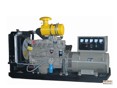 新北有关风力发电机组反飓风损坏办法